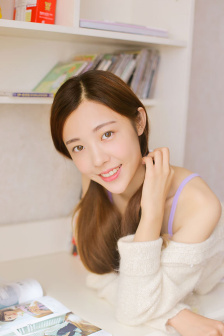特林德尔 玲奈