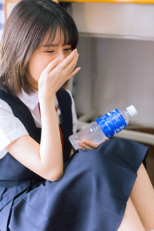 GOGO人体艺术