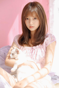 豪妇荡乳1一5藩金莲